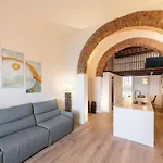 Residenza Il Borgo Massa Marittima