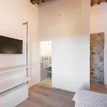 Residenza Il Borgo Massa Marittima