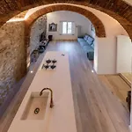 Διαμέρισμα Residenza Il Borgo