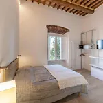Διαμέρισμα Residenza Il Borgo