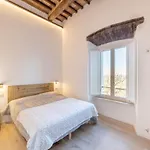 Residenza Il Borgo Διαμέρισμα