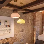 Residenza Il Borgo * Massa Marittima