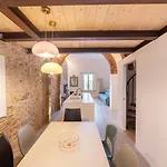 Residenza Il Borgo Massa Marittima