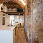Διαμέρισμα Residenza Il Borgo Massa Marittima