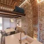 Residenza Il Borgo Massa Marittima