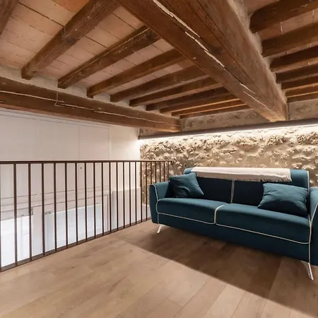 Residenza Il Borgo *