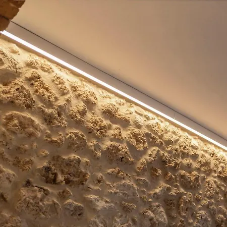 Residenza Il Borgo Lejlighed