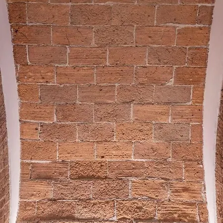 Lejlighed Residenza Il Borgo